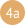 4a